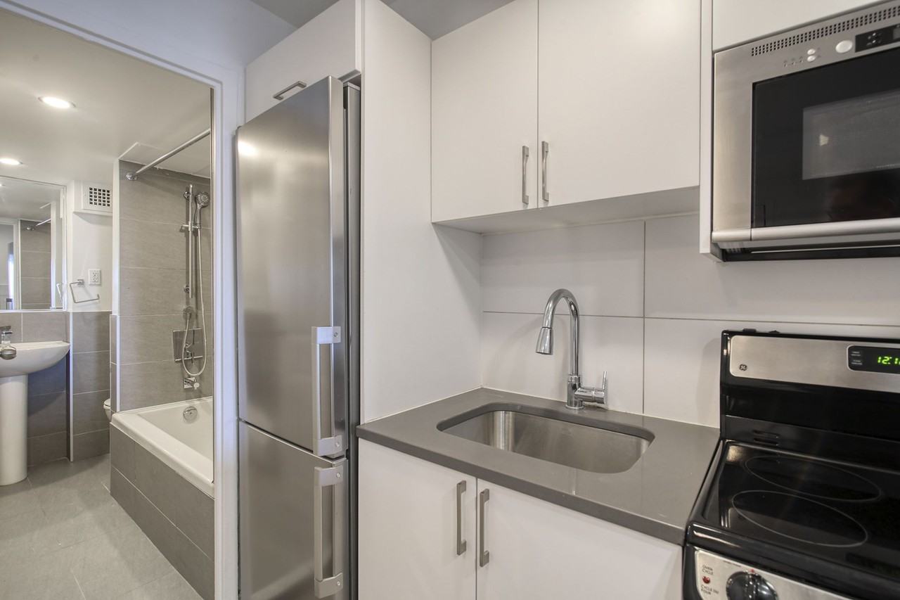 3460 Rue Durocher - Photo 2 of 50