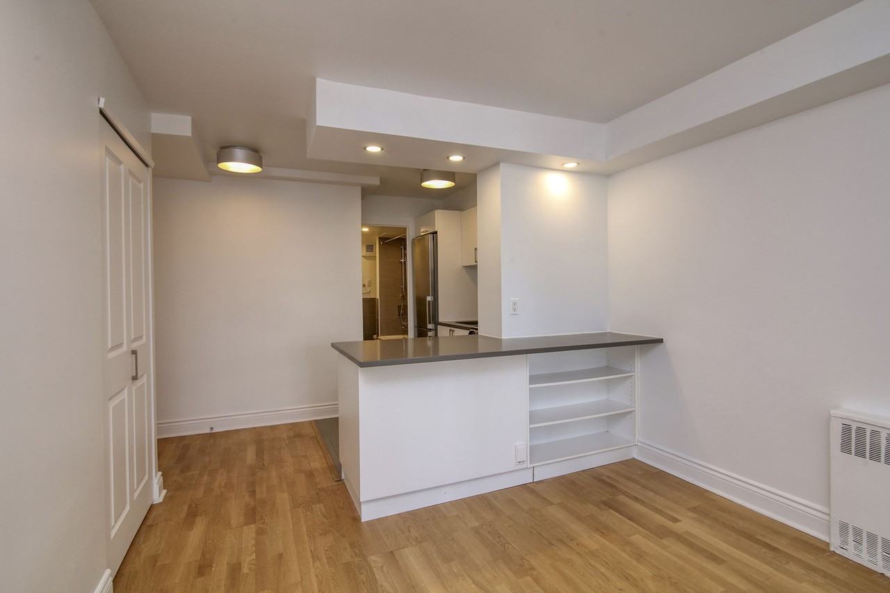 3460 Rue Durocher - Photo 5 of 50