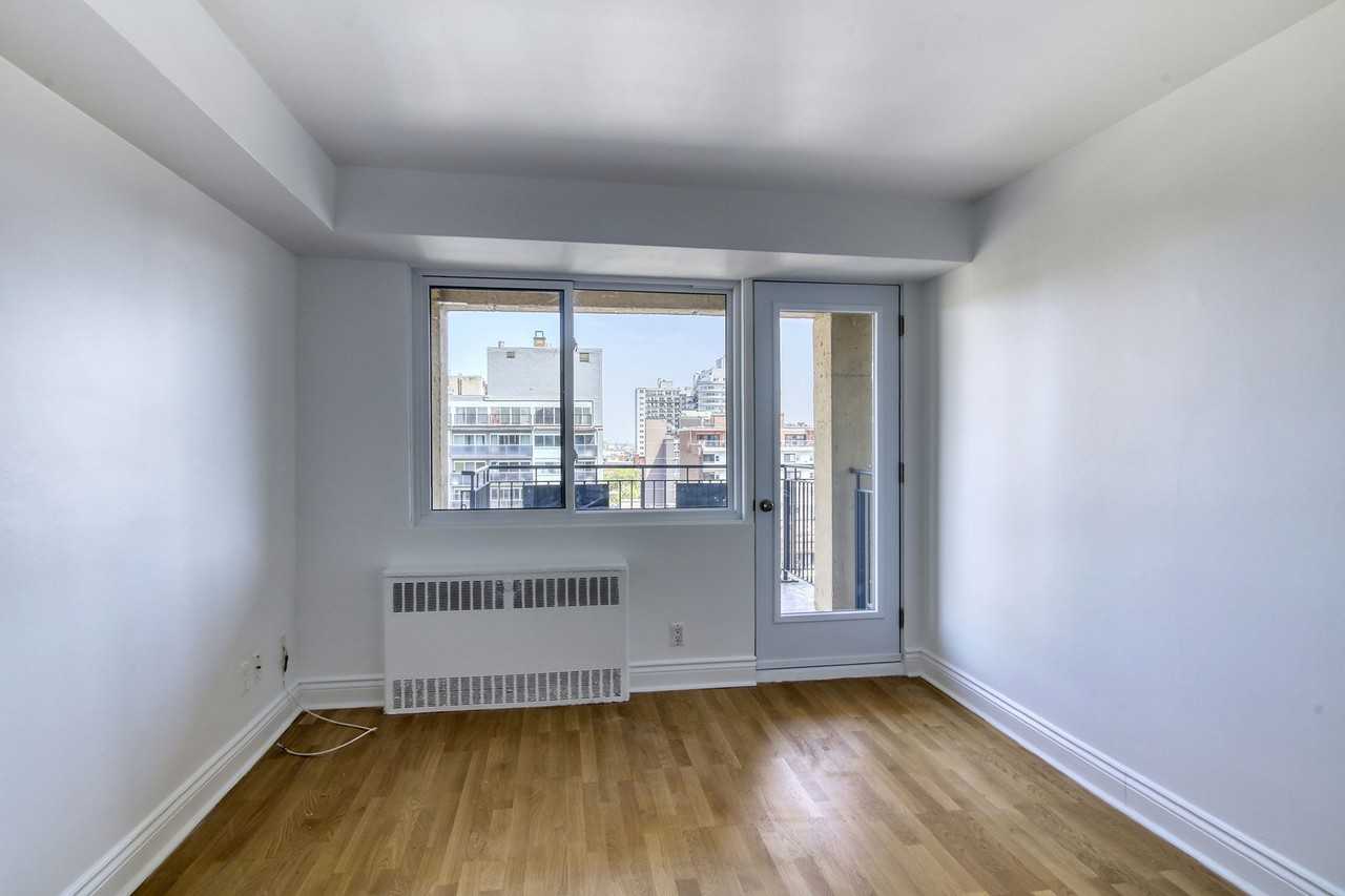 3460 Rue Durocher - Photo 6 of 50