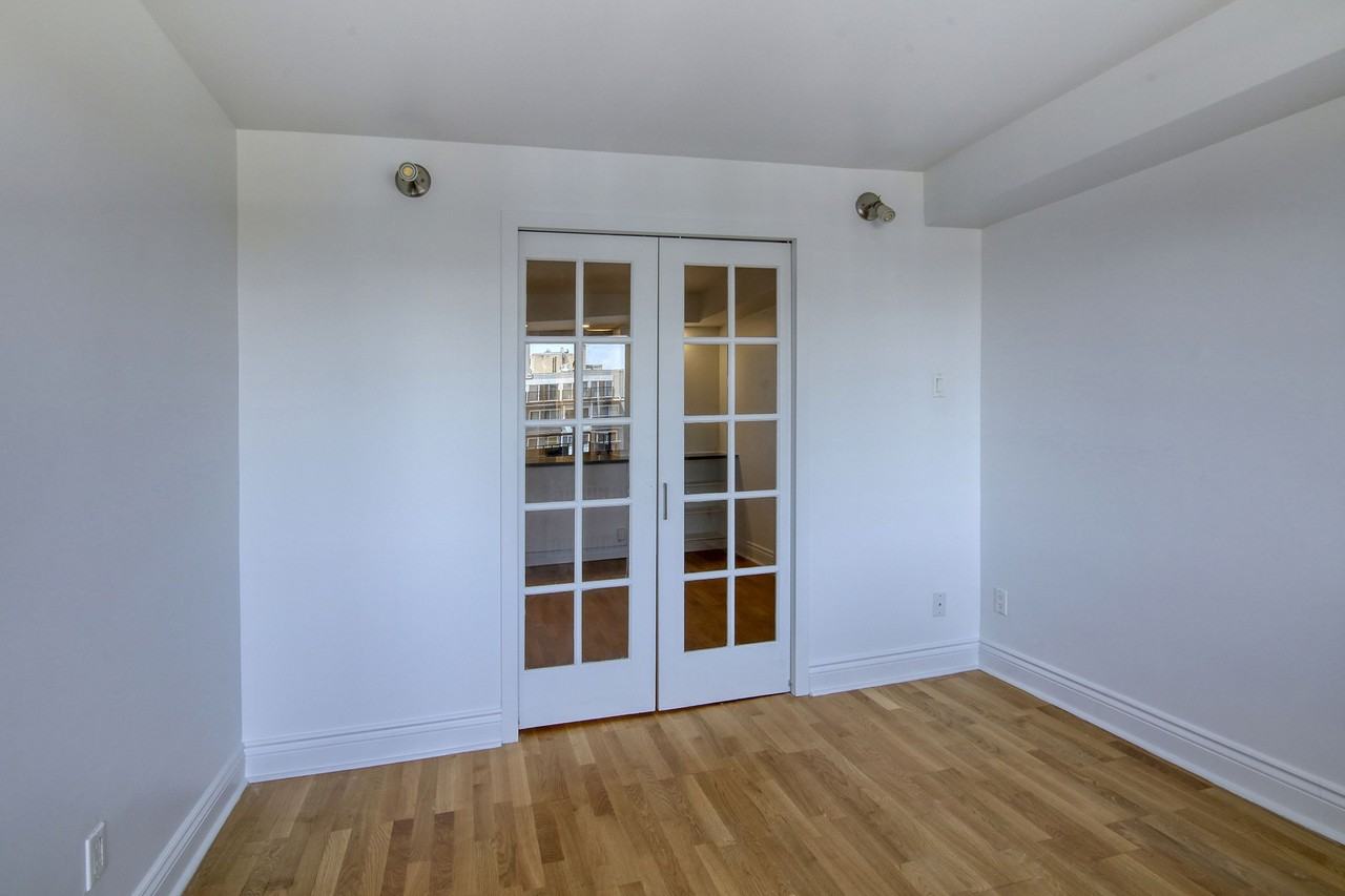 3460 Rue Durocher - Photo 7 of 50