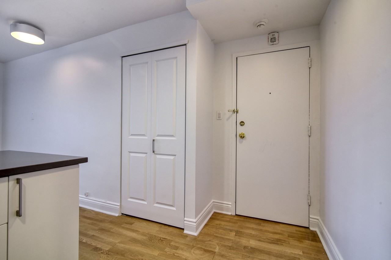 3460 Rue Durocher — photo 3