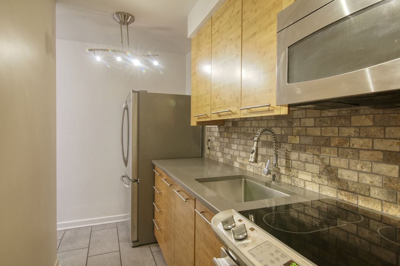3460 Rue Durocher — photo 1