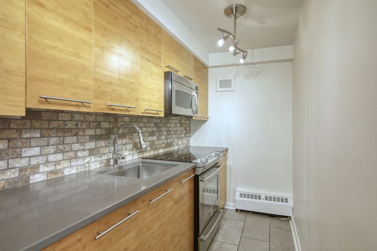 3460 Rue Durocher — photo 2