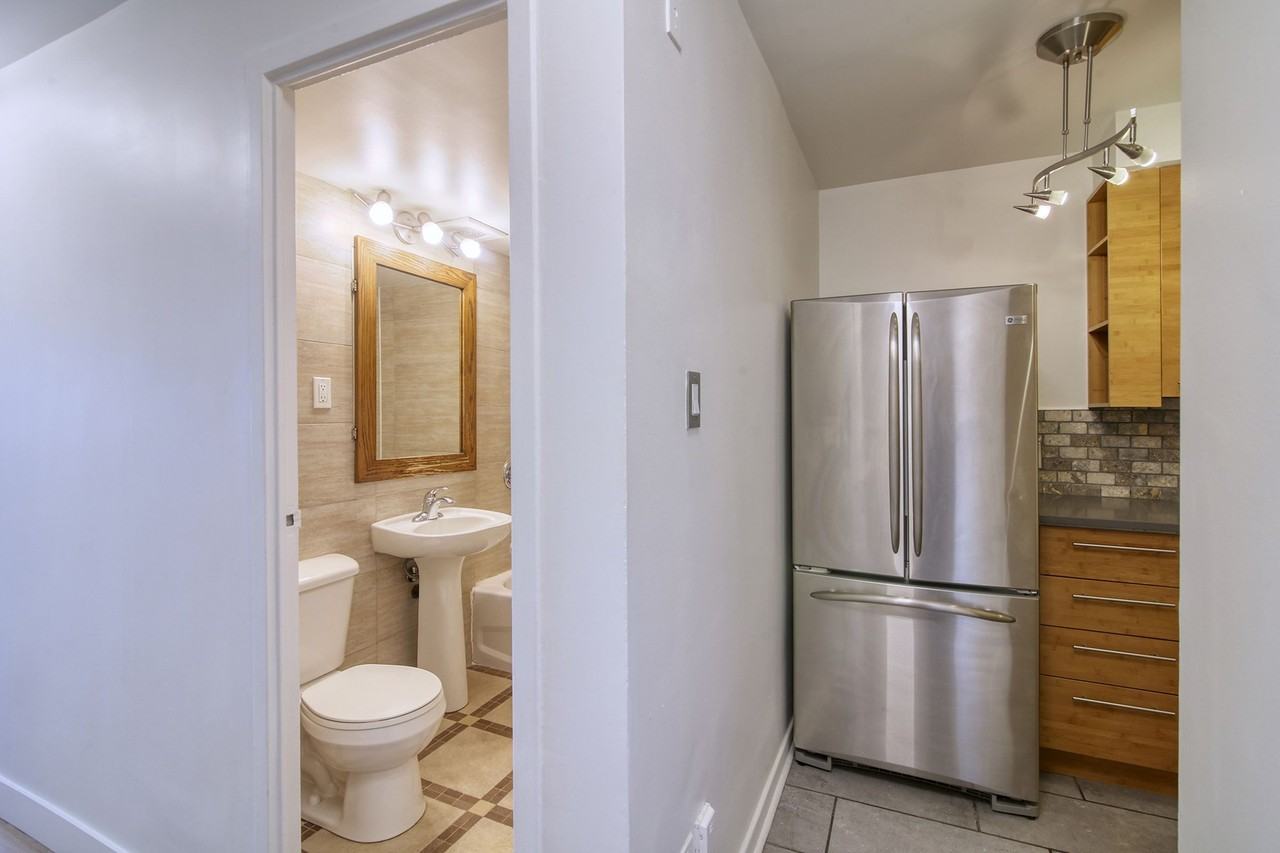 3460 Rue Durocher — photo 3