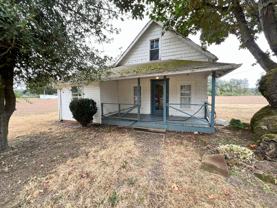 13738 Myers Ln S #1 - Photo 1 of 1