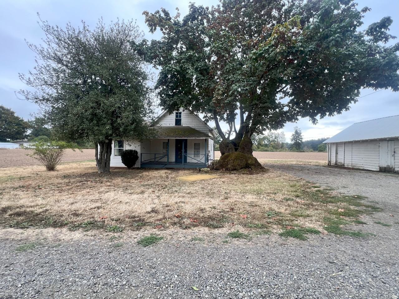 13738 Myers Ln S #1 - Photo 2 of 27