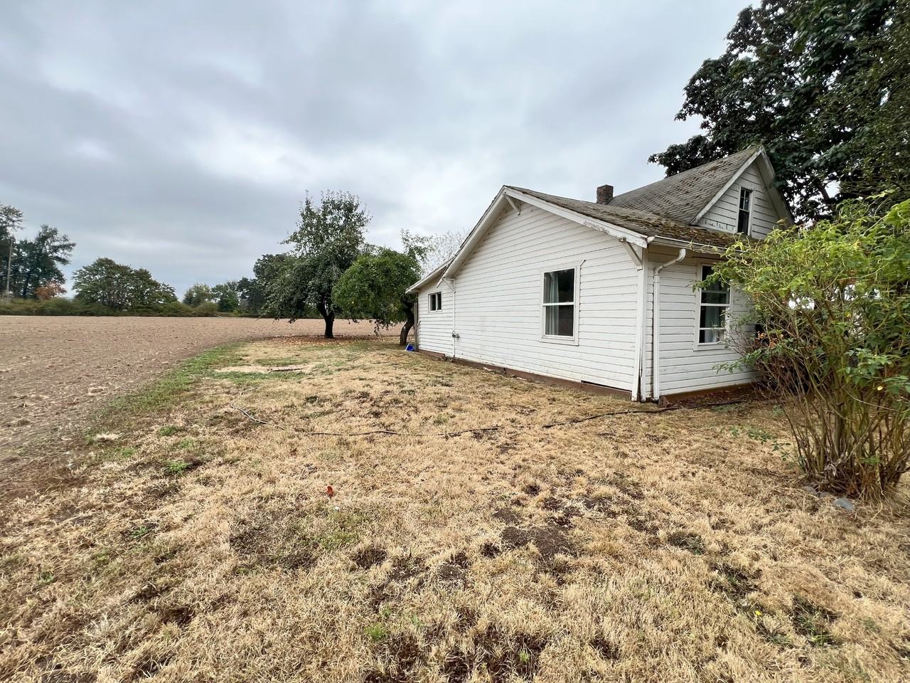 13738 Myers Ln S #1 - Photo 3 of 27