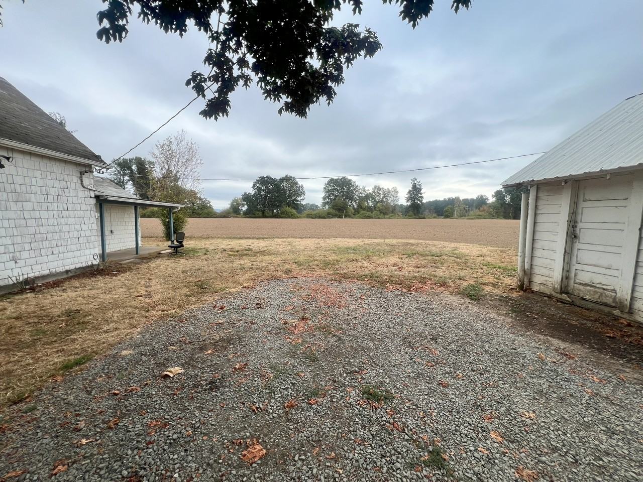 13738 Myers Ln S #1 - Photo 4 of 27