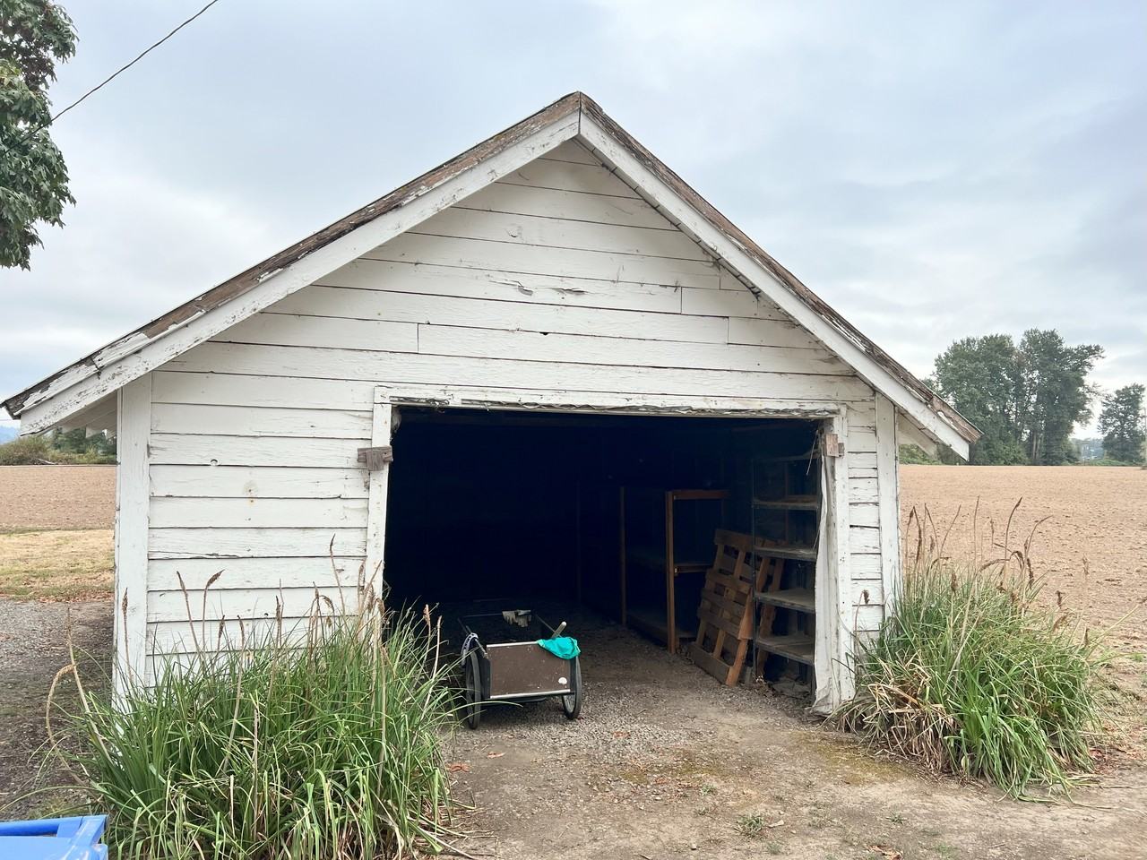 13738 Myers Ln S #1 - Photo 5 of 27