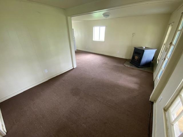 13738 Myers Ln S #1 - Photo 6 of 27