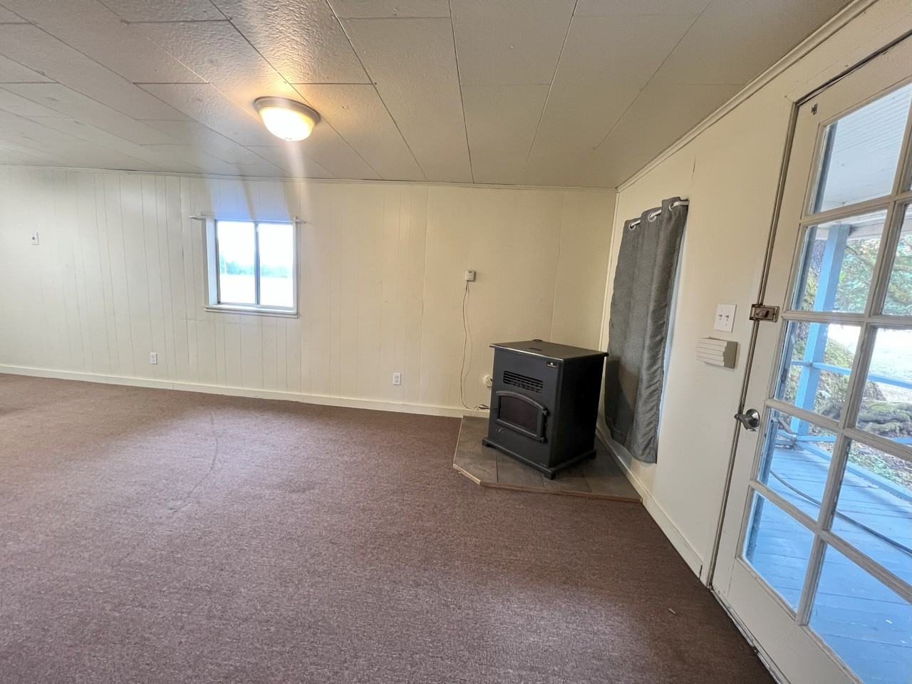 13738 Myers Ln S #1 - Photo 7 of 27