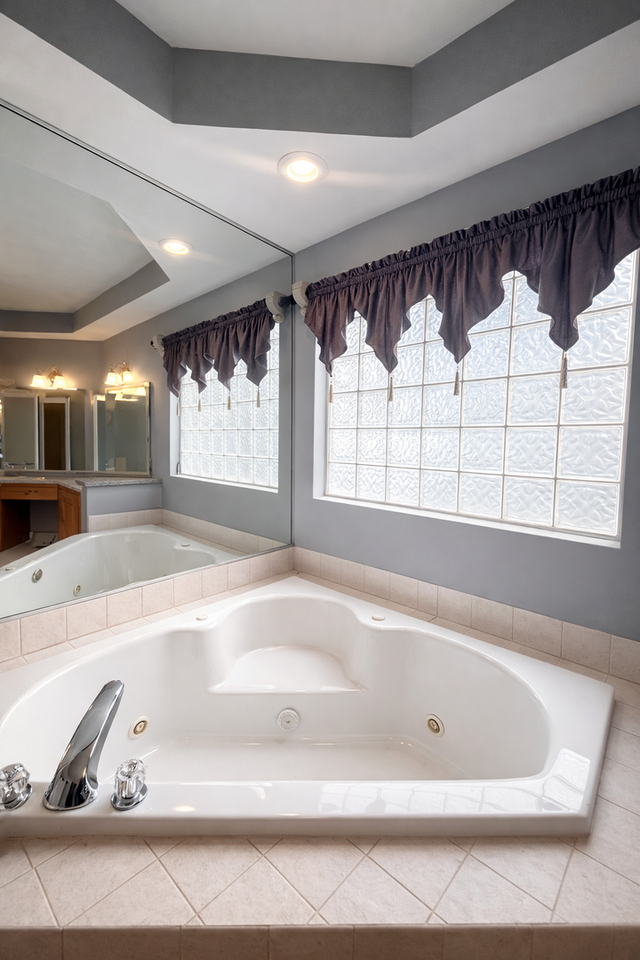 3821 Boysenberry Ct - Photo 4 of 7