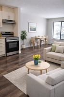 featured image of 24 Clearview Dr