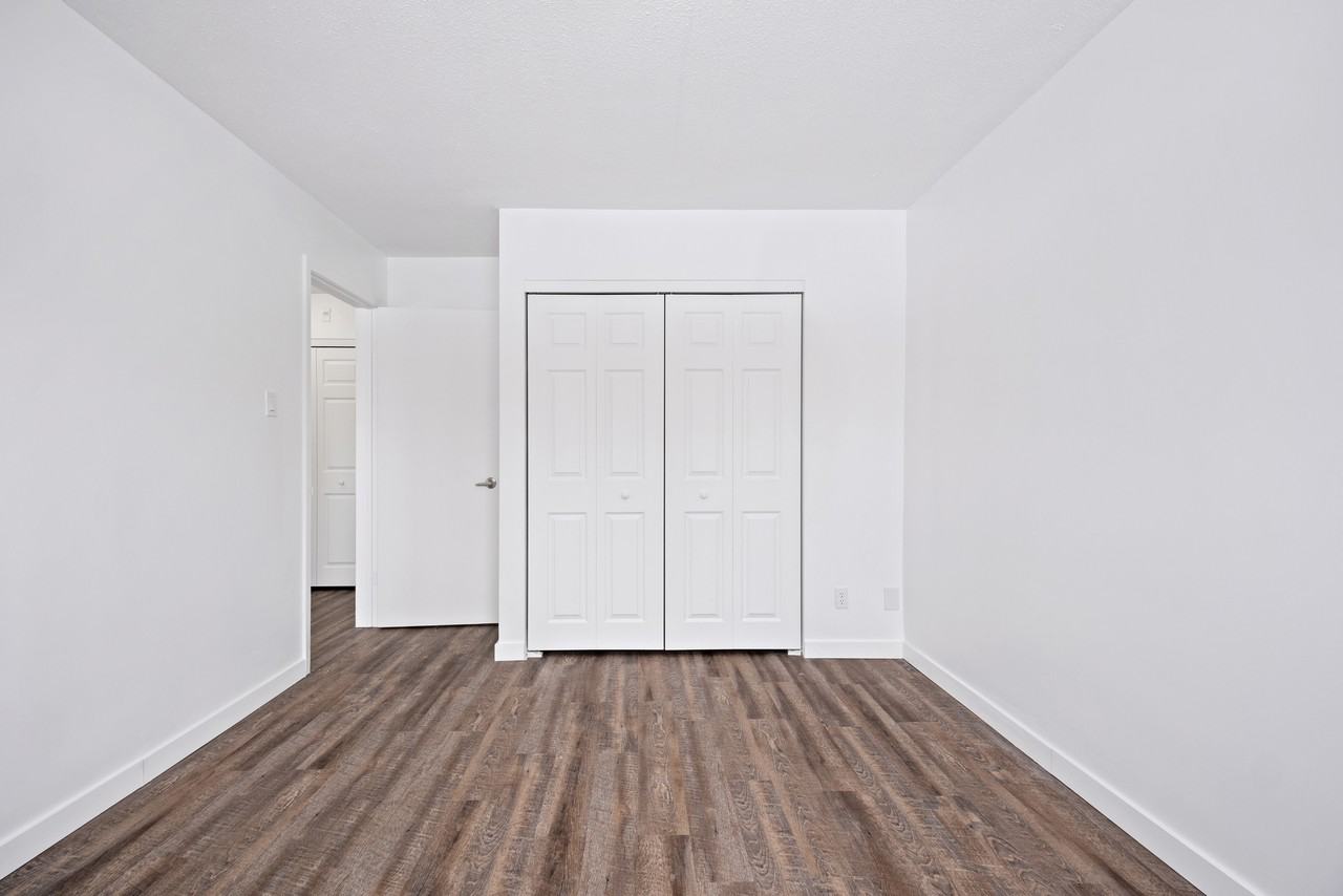 Crystal Heights Apartments - Photo 6 of 11