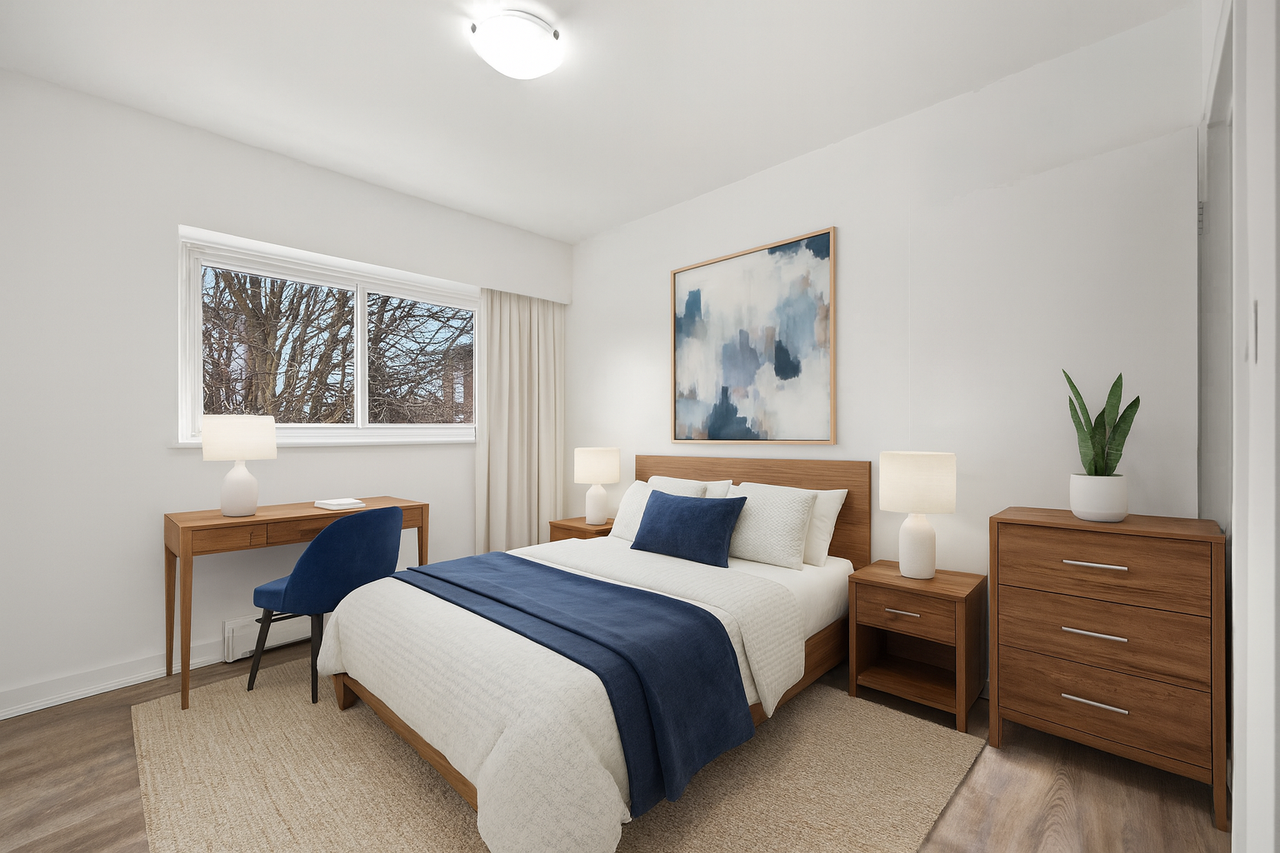 Crystal Heights Apartments - Photo 7 of 11