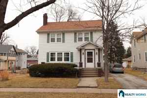 featured image of 1616 B St