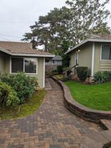 1108/1110 W. 36th Street - Photo 1 of 1