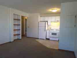 featured image of 211 Stonewall Ct