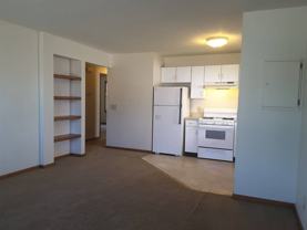 211 Stonewall Court - Photo 1 of 1