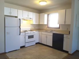 211 Stonewall Court - Photo 1 of 1