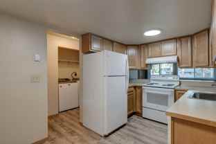 M0750-997 SW Harrier Circle - Photo 1 of 1