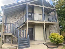 1825 Starboard Dr - Photo 1 of 1