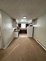 featured image of 4809 E 13th St