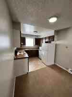 featured image of 4809 E 13th St