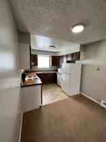 Regency Apartments 4809 - Photo 1 of 1