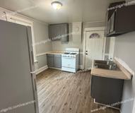 5009 Magoun - Photo 1 of 1