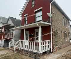 featured image of 5009 Magoun Ave