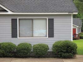 featured image of Countrywood Blvd