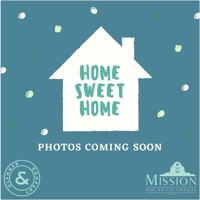 featured image of 209 Warren Ave