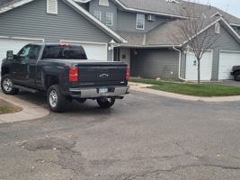 featured image of 2570 2570 and 2664 230TH CT NW