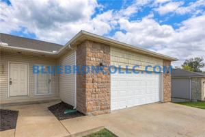 featured image of 10514 E 45th Ter