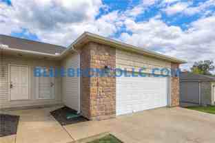 10514 E 45th Ter - Photo 1 of 1