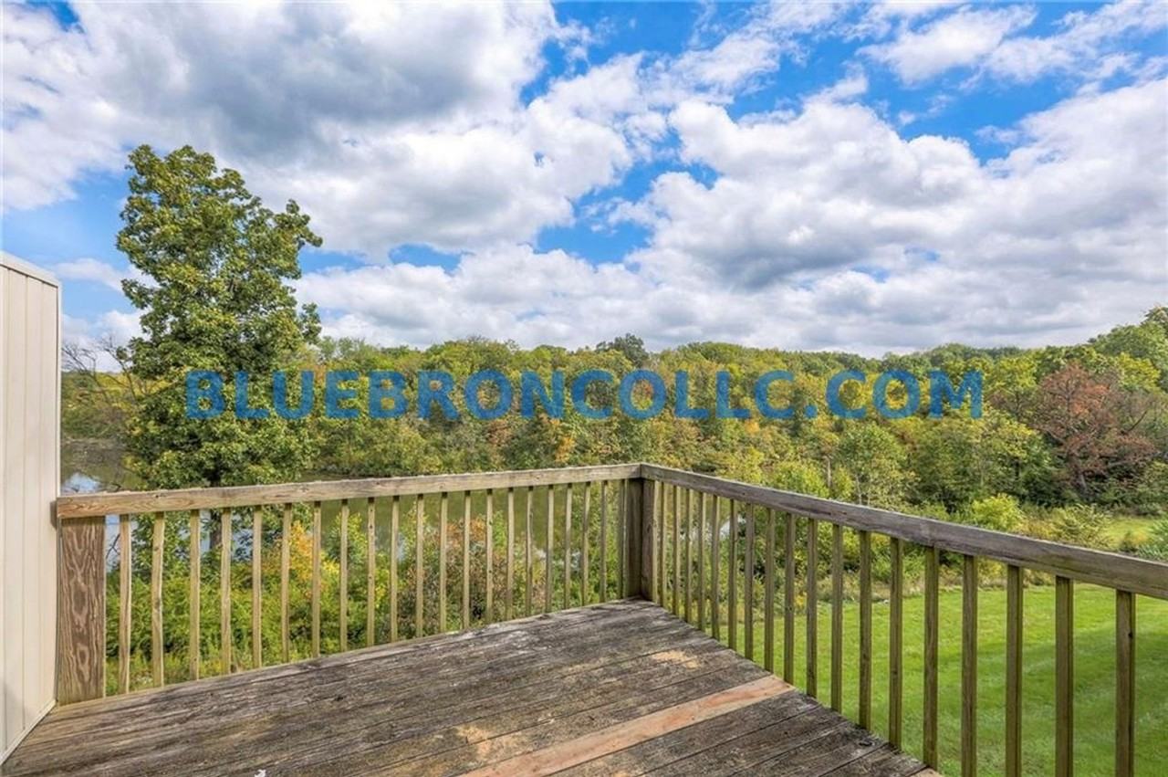 10514 E 45th Ter - Photo 4 of 11