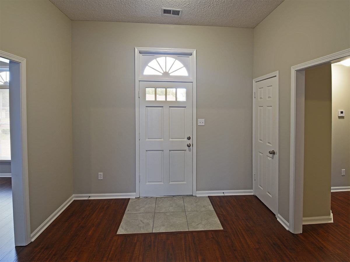 4217 Indian Brook Cv - Photo 2 of 15