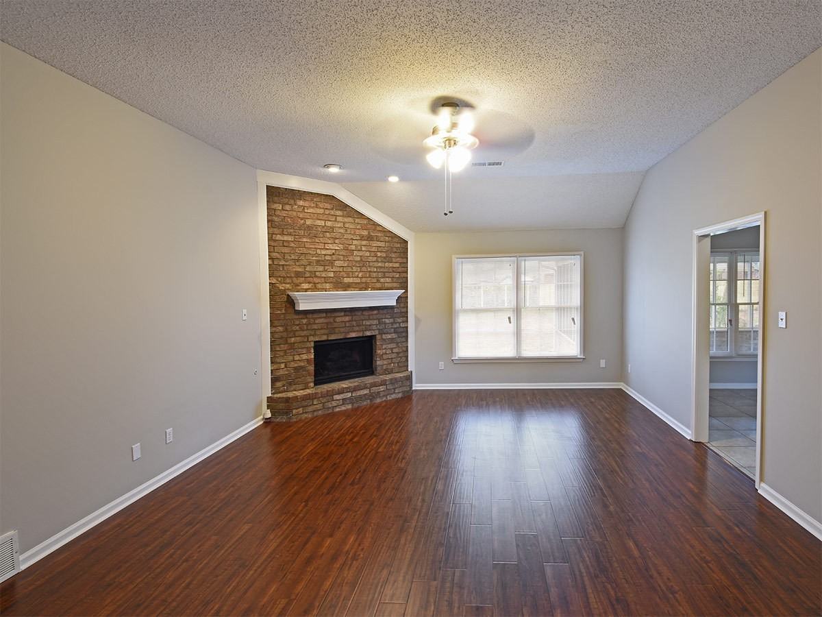 4217 Indian Brook Cv - Photo 3 of 15