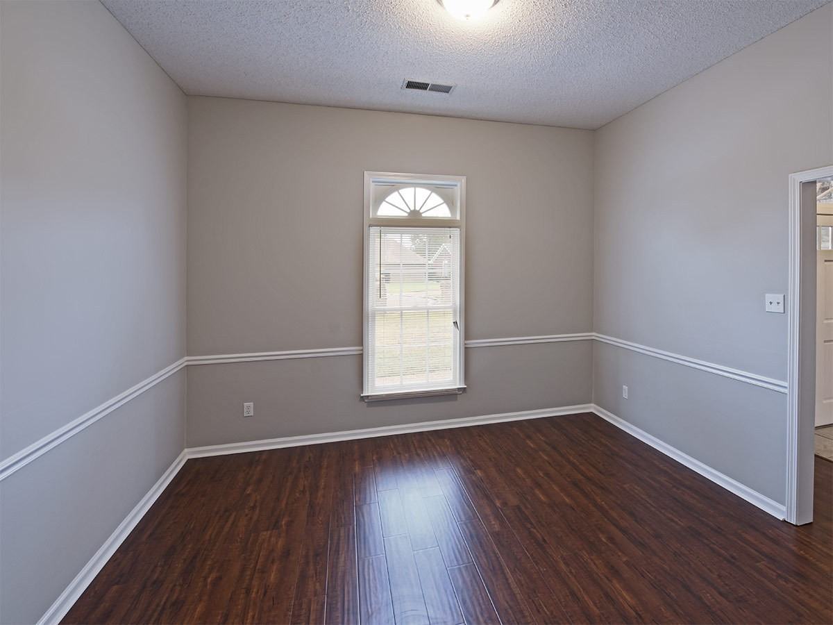 4217 Indian Brook Cv - Photo 4 of 15