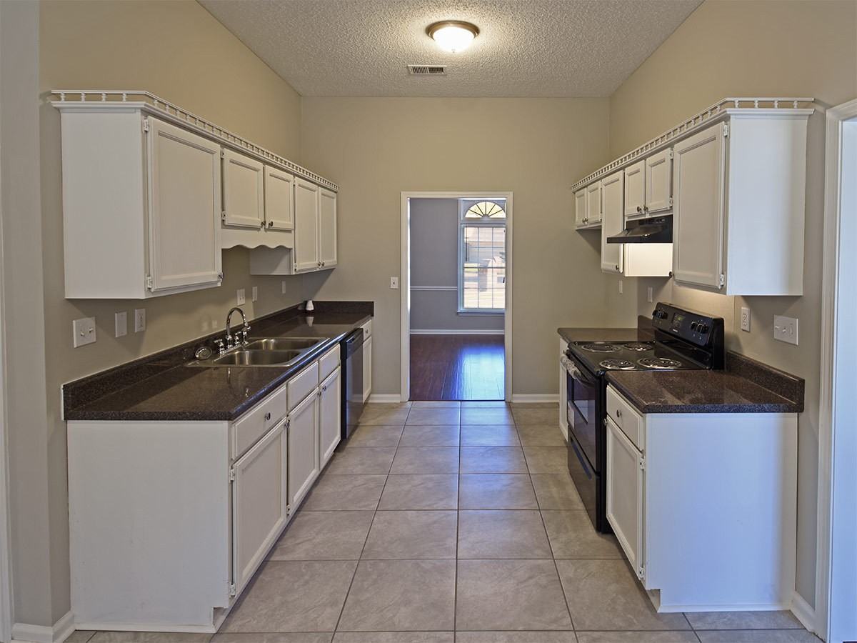 4217 Indian Brook Cv - Photo 5 of 15