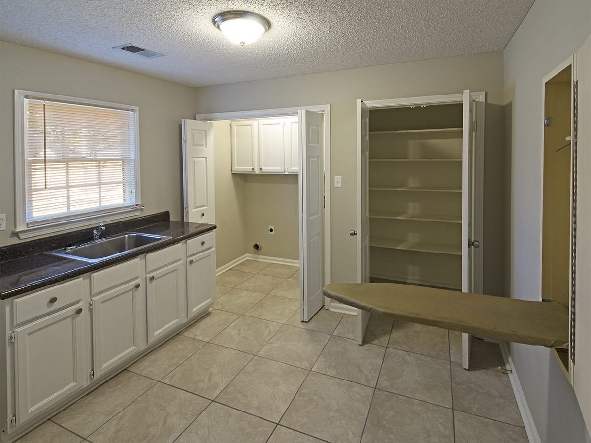 4217 Indian Brook Cv - Photo 6 of 15