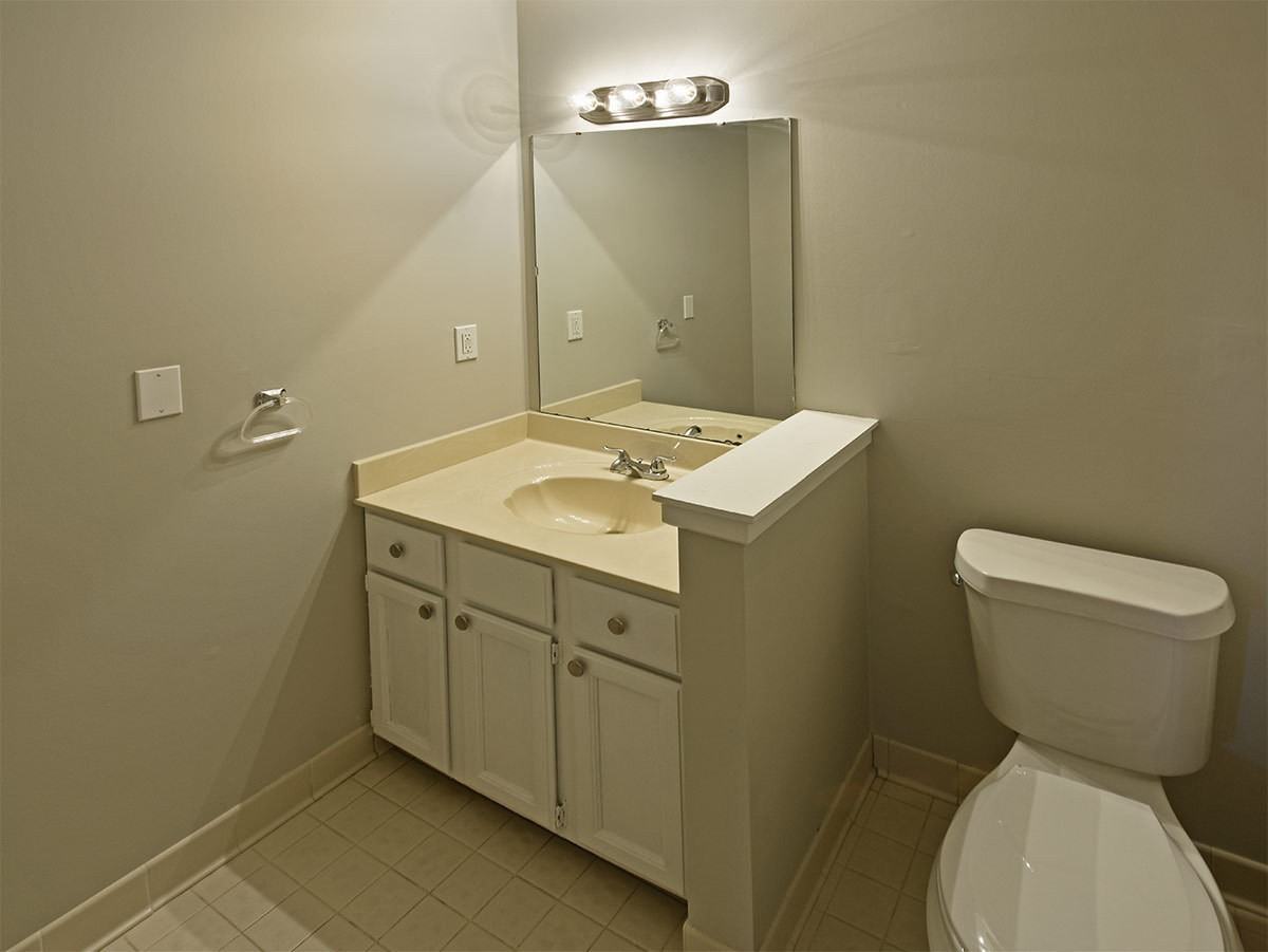 4217 Indian Brook Cv - Photo 7 of 15