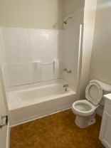 9808 Parmelee Ave - Photo 1 of 1