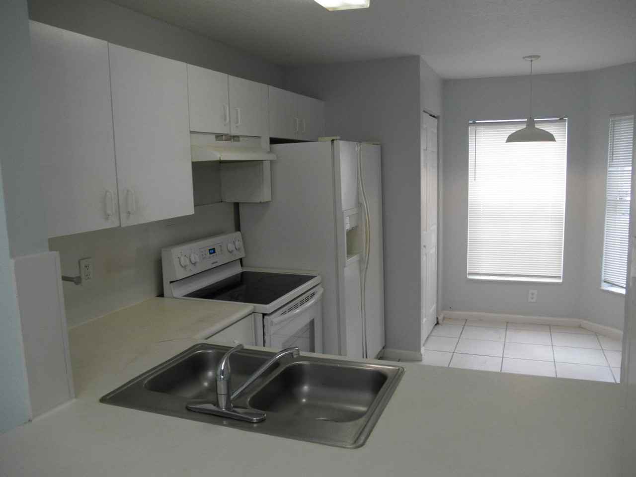 878 Summit Lake Dr - Photo 6 of 13