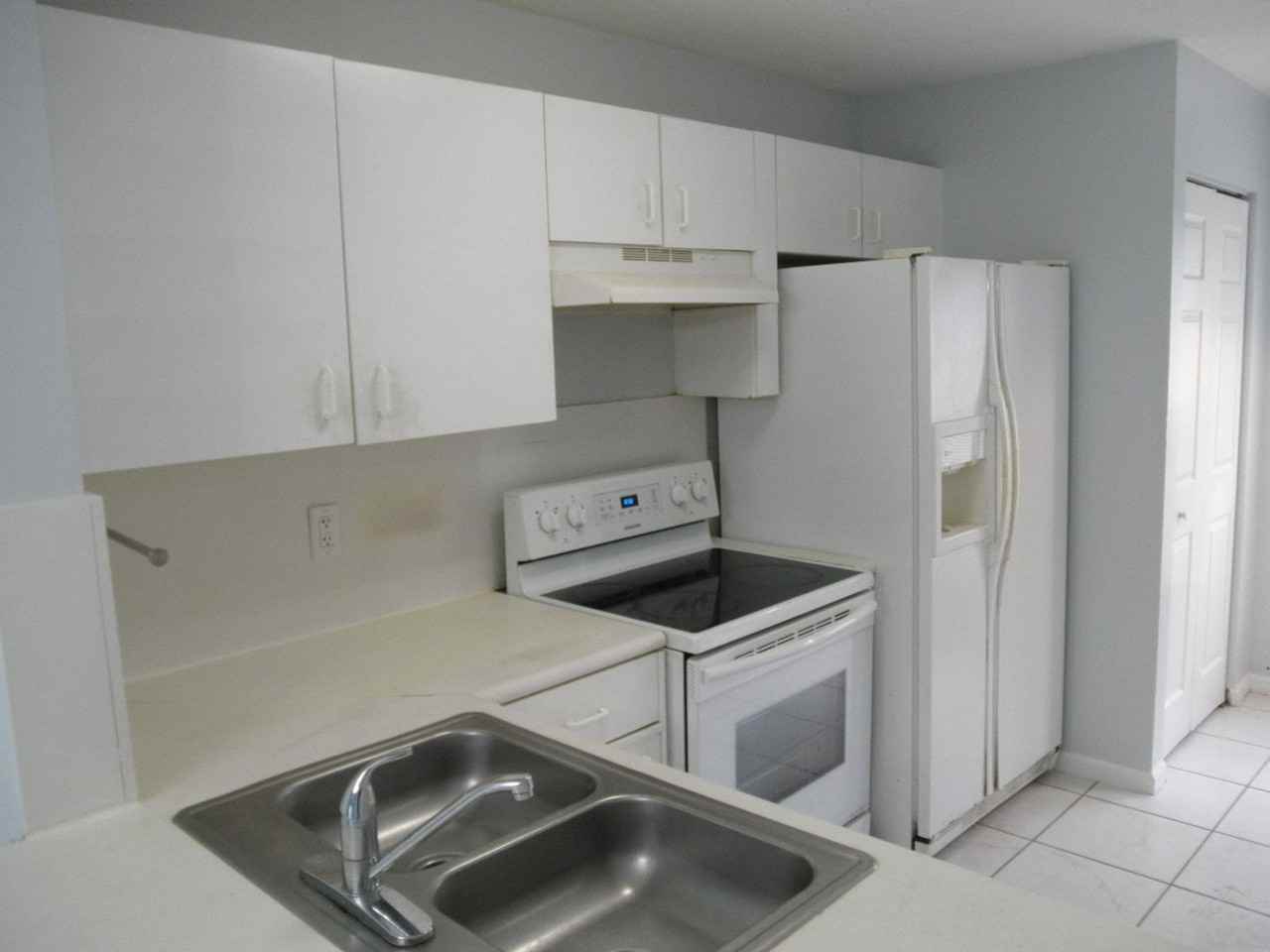 878 Summit Lake Dr - Photo 7 of 13