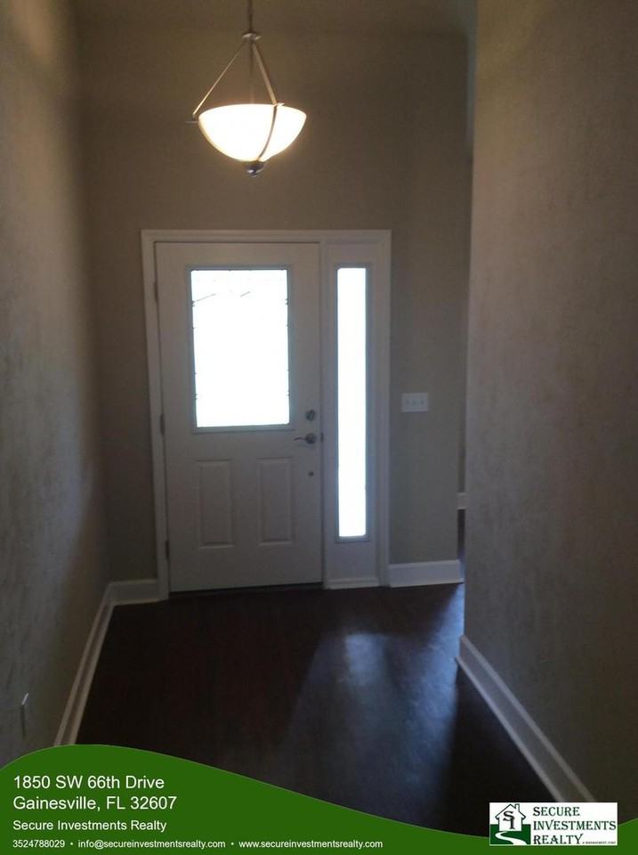1850 Sw 66th Dr - Photo 2 of 17