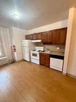 featured image of 318 W Market St