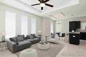 featured image of 1410 Coyote Hls