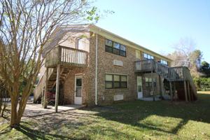 featured image of 101 Lullwater Dr